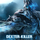 Dexter-killer