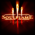 SoulFlame