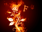 flame-93