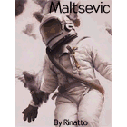 Maltsevic