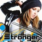 I_am_Stronger