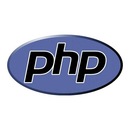 Coder_PHP
