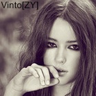 VintoZY