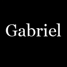 Gabriiel
