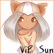 _VIP_SuN