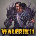 walerik11