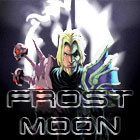 FrostMoon