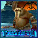 Toshito