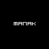 Manak