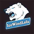 icewindlolz