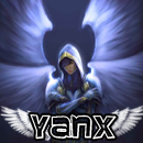 Yanx