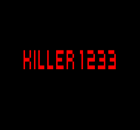 killer1233