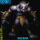 Roxsar