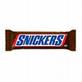 mr_SnickerS