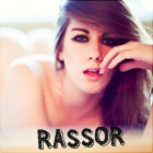 _RassoR_