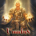 Umnius