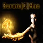 Burnin[G]Man