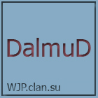 DalmuD