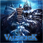 _ValerchiK_