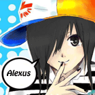 Alexus12