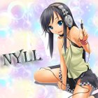 NylleS