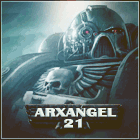Arxangel21