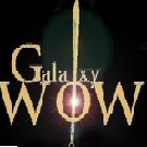 GalaxyWoW_BATTL