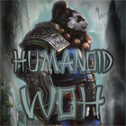 Humanoid@WOH