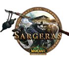 Server_Sargeras