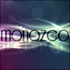 monozeo