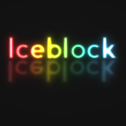 Iceblock