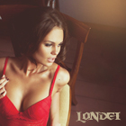 Londei_first