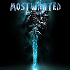 _MOSTWANTED_