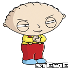 Stewie