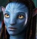 Neytiri