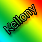 Kellony