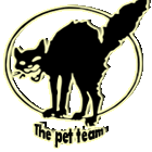 the_pet_team