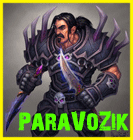 ParaVoZik