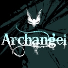 Archangel_GOD