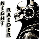 NightRaider