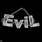 evil_k6