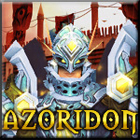 Azoridon