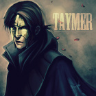 Taymer