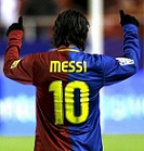 Lionel_10_Messi