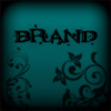 ™BranD™