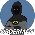 Orderman