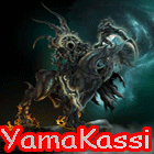 YamaKassi