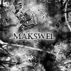 Makswel