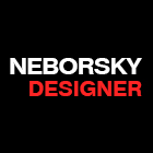 Neborsky