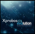 Xproboscis